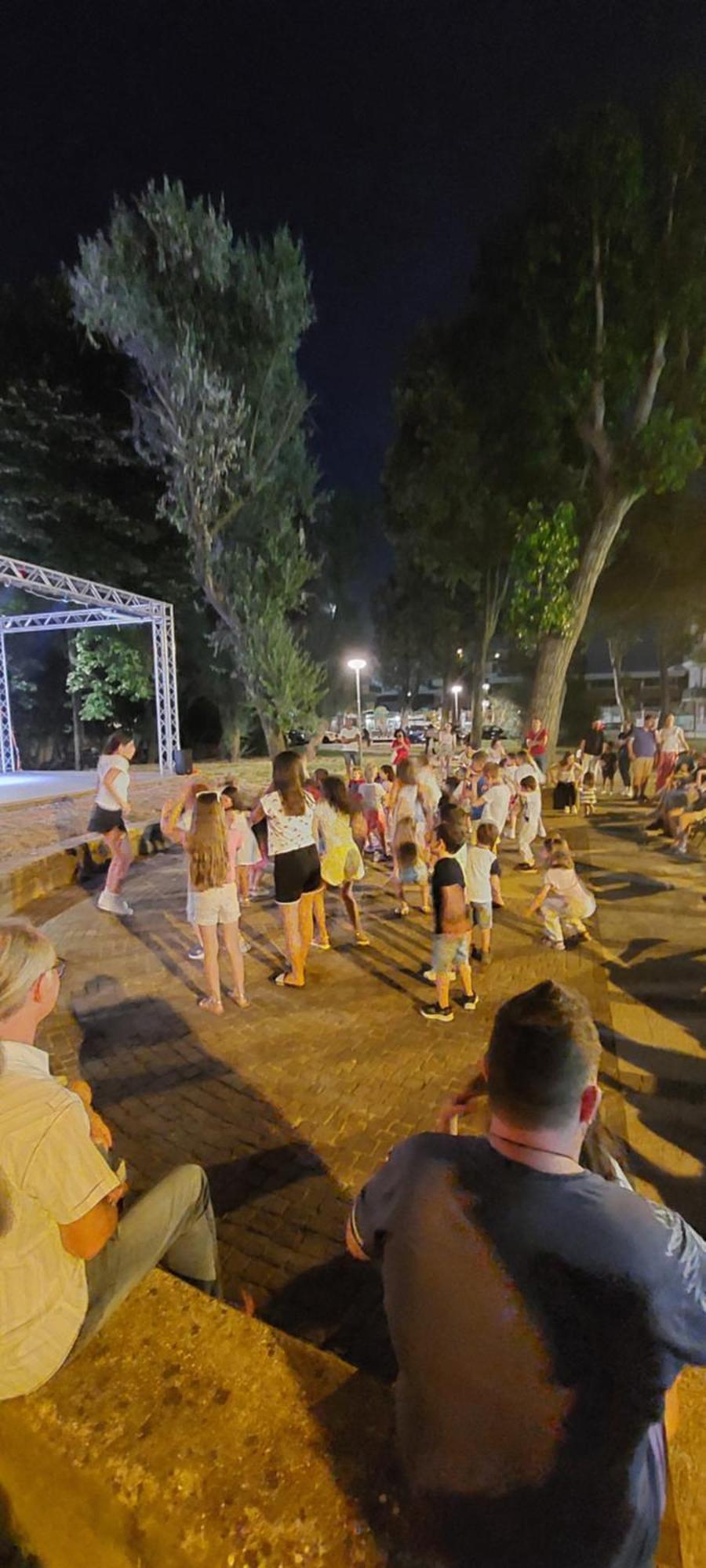 Hotel Caravel Park ريميني المظهر الخارجي الصورة